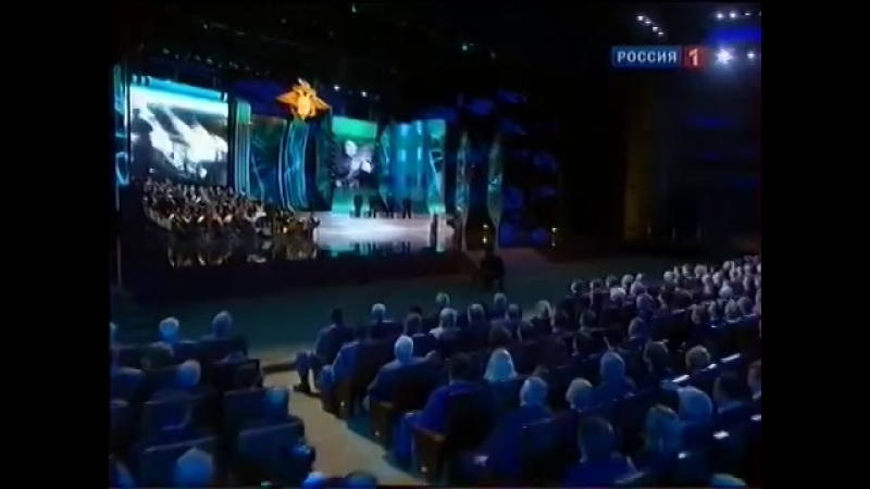 Николай Носков - Пропавшим без вести