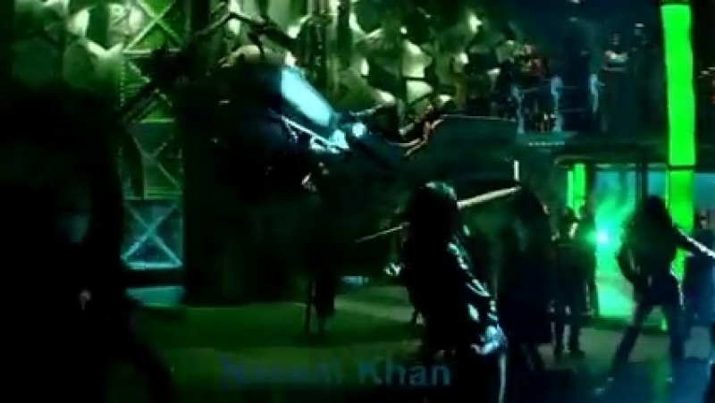 Dhoom- 2 Crazy Kiya Re HD_low.mp4