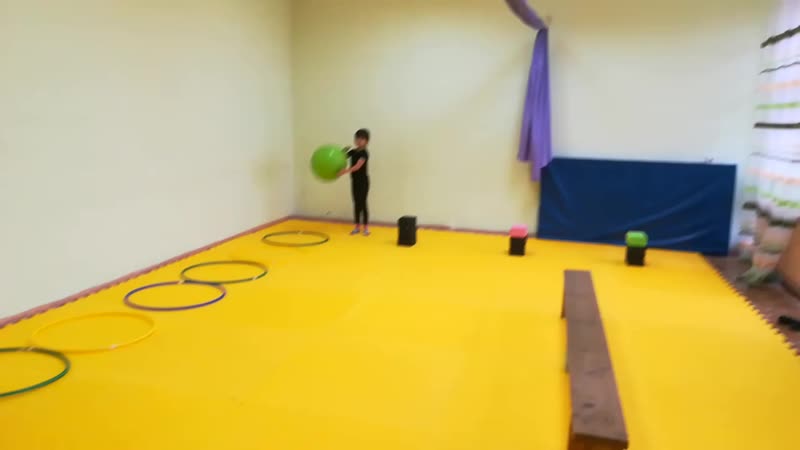 VID_20181017_091406.mp4