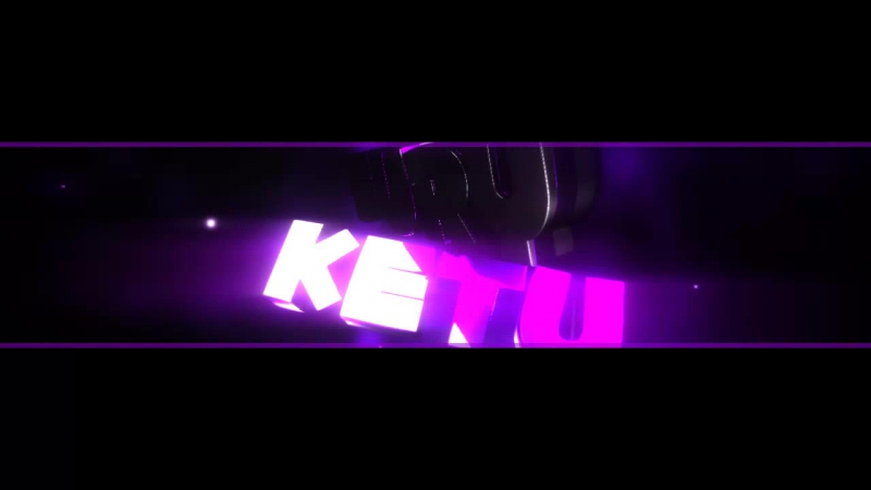 Fury Ketu