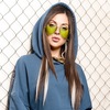 nyusha
