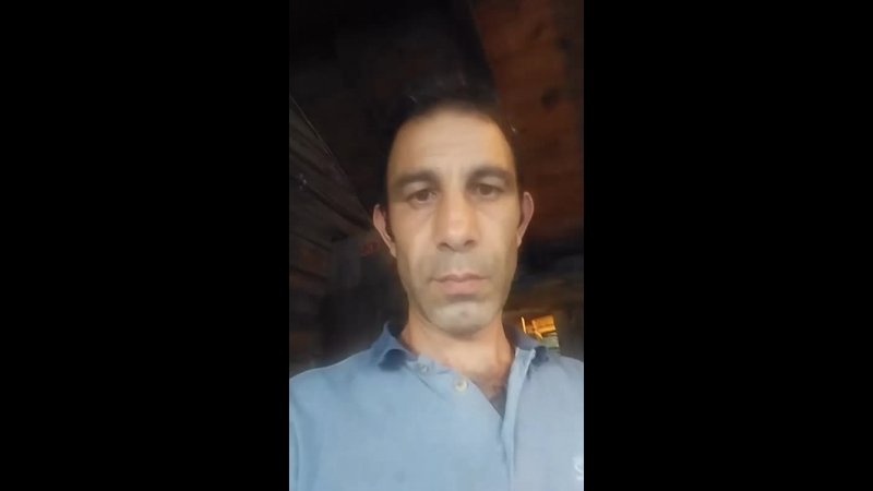 Fatih Mülayim - Live