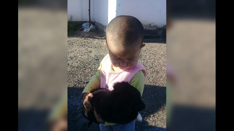 2018_09_02_22_05_48.mp4