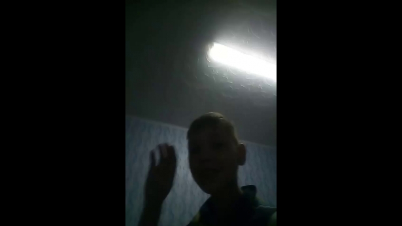 геймеры