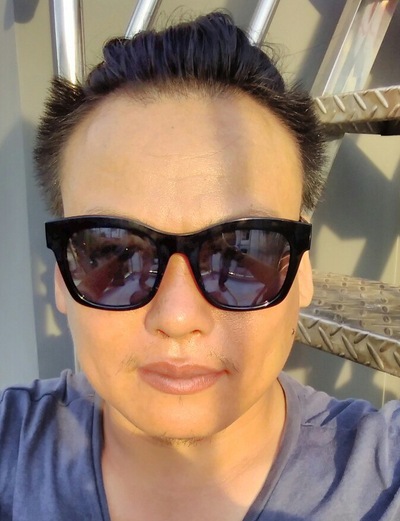 Kitcha Chinth