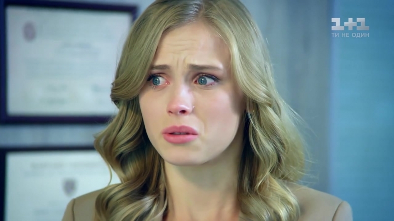 Xopоший пapень 16-20 серия (2018)