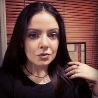 Тамара Фурсович