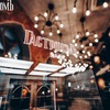 ГастрономЪ Кафе