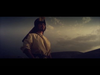 Ozodbek Nazarbekov - Mendirman | Озодбек Назарбеков - Мендирман