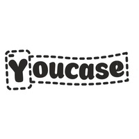 Youcase - создай свой чехол!