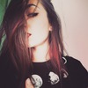 hapax_legomenon