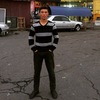 id223892557