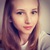 Аватар Елизавета Истомина