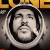 l.one.mars