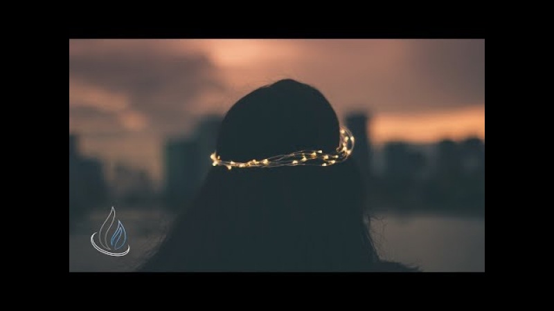 Sublab Azaleh - Maera