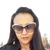 Фото пользователя Екатерина