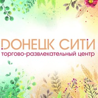 donetskcitymall