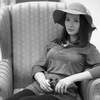el_butova