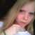 Аватар Оксана Хрусталева