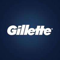 gilletterussia