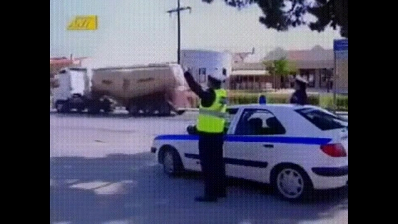Doc257861852_466110143.mp4
