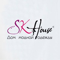sk.house_official