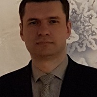 Владислав Бальский
