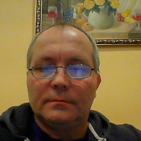 Владимир Смирнов