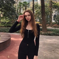 Марина Прокопчук