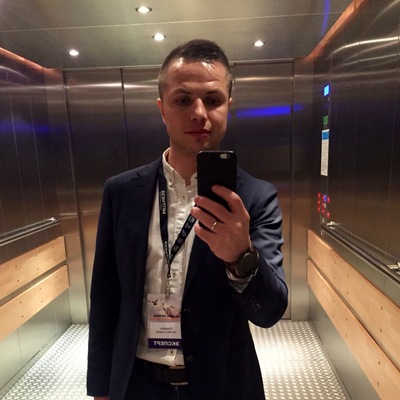 Валентин Анненко