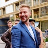 kostya_zzz