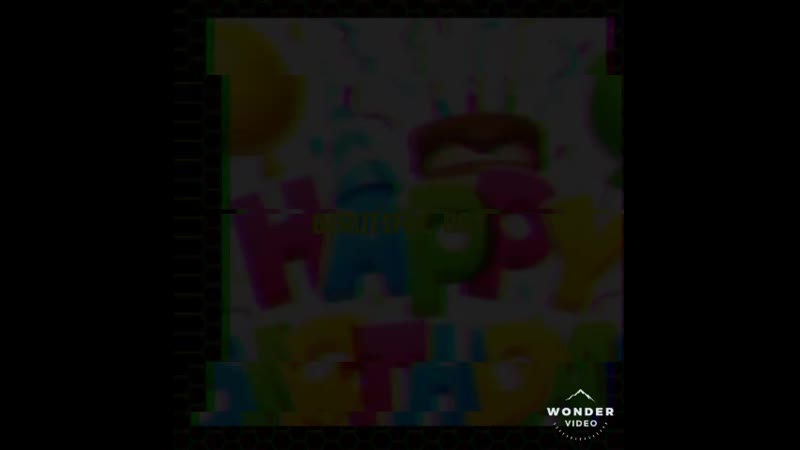 VID_20190424_151559930_m.mp4
