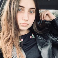 Виолетта Хайруллина