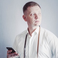 Евгений Калинин