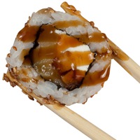 sushicult