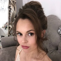 Марина Скобелева