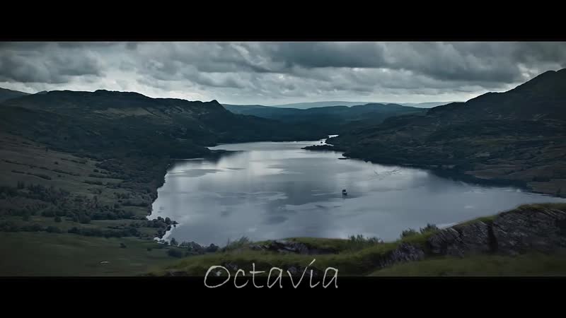 × Octavia × Rᴏʟᴇ Pʟᴀʏᴇʀ