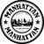 Фото пользователя Manhattan