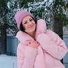 ilvreke