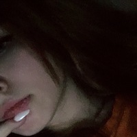 Алина Окунцова