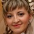 Елена Борзенкова