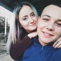Георгий Прохоров