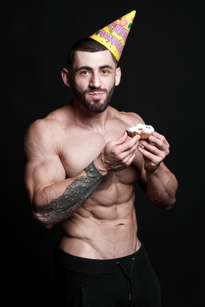 Artak Arutiunian