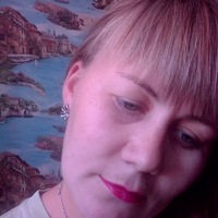 Елена Данцаранова