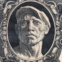 Александр Фадеев