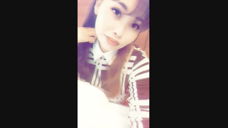 VID_87530616_165558_379.mp4