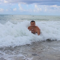 Алексей Пантелеев