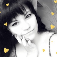 Юлия Колчина