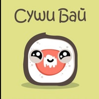 sushibuy