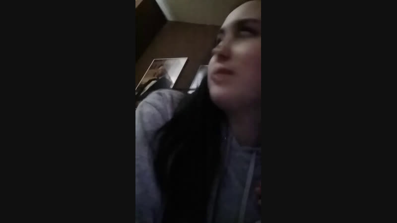 Моя милая девочка саша♥️💫